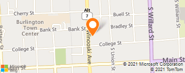 Insurance Company Near Me - Vermont Specialty Underwriters