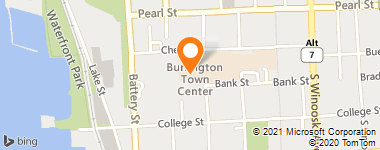 Insurance Company Near Me - Saint George Insurance Co