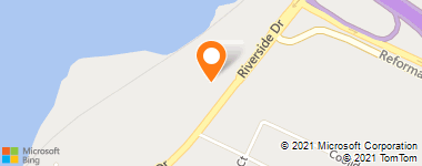 Insurance Company Near Me - McMillan - Robert J