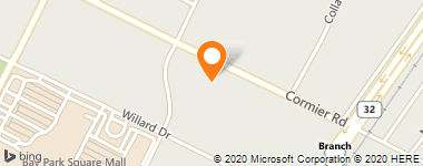 Insurance Company Near Me - Bayland Insurance