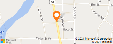Insurance Company Near Me - Special Markets Insurance Consultants Inc