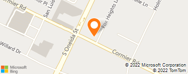 Insurance Company Near Me - Aaa Insurance