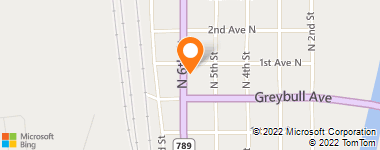 Insurance Company Near Me - Big Horn Federal Savings Bank - Insurance - Financial Services