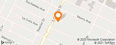 Insurance Company Near Me - Perdue Gary L