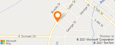 Insurance Company Near Me - Gaylor Insurance Agency Inc - Medical Risk Managers