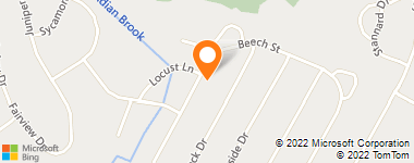 Insurance Company Near Me - Schill R H & Associates