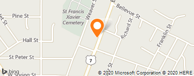 Insurance Company Near Me - Brown Bridgman & Co
