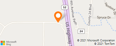 Insurance Company Near Me - Freeberg Insurance