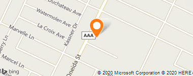 Insurance Company Near Me - Kienke, Diane, AGT
