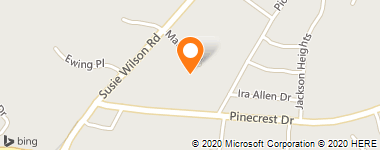 Insurance Company Near Me - Blondin Insurance Agency