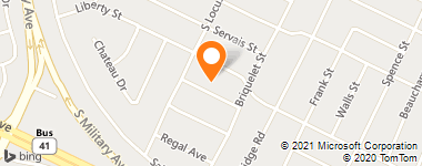Insurance Company Near Me - Neil W Dunsmoor CLU Chfc