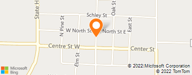 Insurance Company Near Me - Empire Insurance & Realty