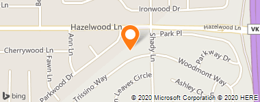 Insurance Company Near Me - Berg Warren J & Associates Insurance & Investments