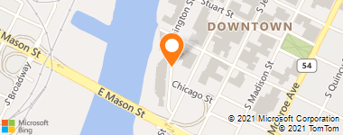 Insurance Company Near Me - Northwestern Mutual Financial Network