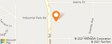 Insurance Company Near Me - Delta Dental Plan of Wisconsin Inc