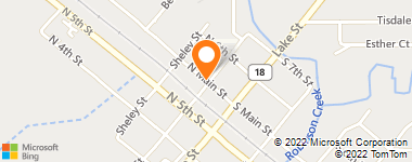 Insurance Company Near Me - King L