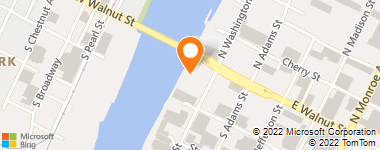 Insurance Company Near Me - Badger Land Health