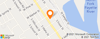 Insurance Company Near Me - Insurance Group Inc