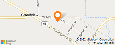Insurance Company Near Me - Humana