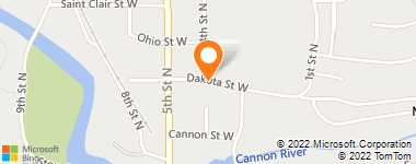 Insurance Company Near Me - Denny Dunker - State Farm Insurance Agent