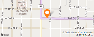 Insurance Company Near Me - State Farm Insurance Dan Schneller