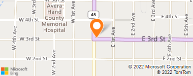 Insurance Company Near Me - American Family Insurance - Kristal Volquardsen Agency, Inc.