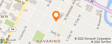 Insurance Company Near Me - Yang Insurance Agency