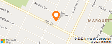 Insurance Company Near Me - Valk Ins