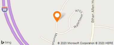 Insurance Company Near Me - State Farm Insurance