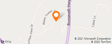 Insurance Company Near Me - Farm Family Insurance Co