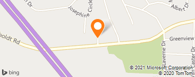 Insurance Company Near Me - Amtmann and Associates Inc