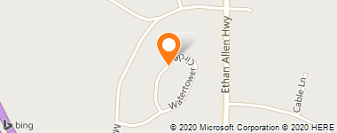 Insurance Company Near Me - Jestings, Wendy, AGT