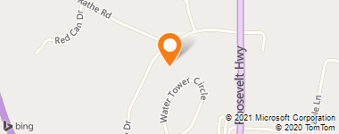 Insurance Company Near Me - Truck Insurance of America Inc
