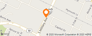 Insurance Company Near Me - Crawford and Co