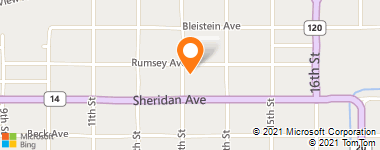 Insurance Company Near Me - Meeker Insurance Agency Inc