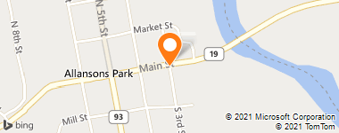 Insurance Company Near Me - River City Agency