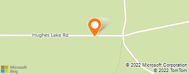 Insurance Company Near Me - Beechwood