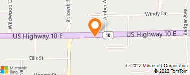 Insurance Company Near Me - Federated Insurance Co