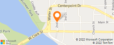 Insurance Company Near Me - Kostka Insurance Agency Inc