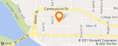 Insurance Company Near Me - Shane Beversdorf - State Farm Insurance Agent