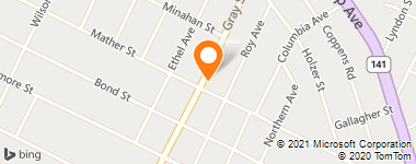Insurance Company Near Me - Insurance Federation Of NY Inc