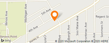 Insurance Company Near Me - Randy Krohn Agency