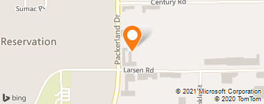 Insurance Company Near Me - State Farm Bank