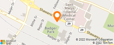 Insurance Company Near Me - Wisconsin Physician's Service