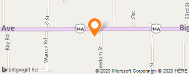 Insurance Company Near Me - Sheets Lloyd A Insurance