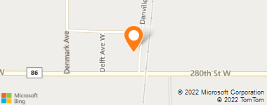Insurance Company Near Me - Castle Rock Agency Inc