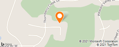 Insurance Company Near Me - Aflac Insurance
