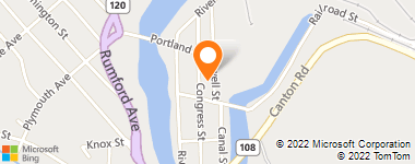 Insurance Company Near Me - Summit Insurance & Financial Services