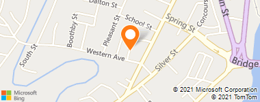 Insurance Company Near Me - Met Life Auto & Home Insurance