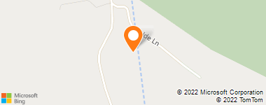 Insurance Company Near Me - Dave Coutier Agency